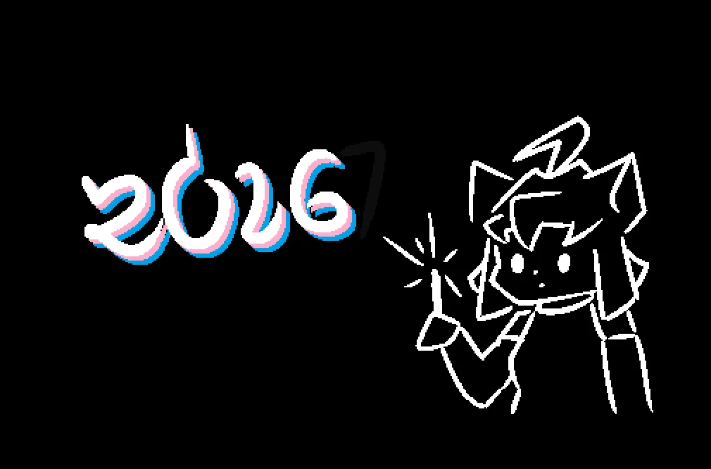 2026