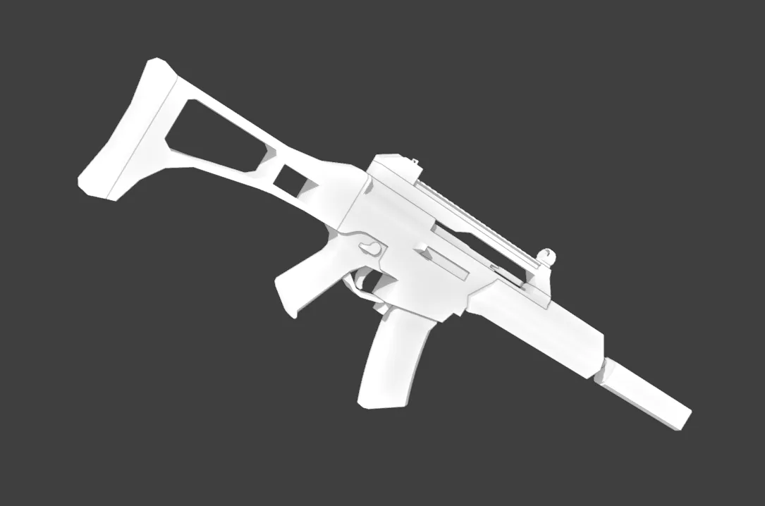 g36