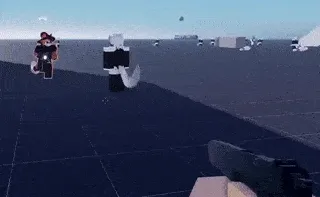trimpofthecentury